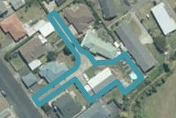 1 Park Lane, Morrinsville, Morrinsville