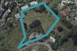 77 Holliss Avenue, Cashmere, Christchurch