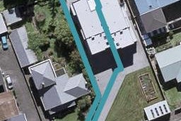 1 French Street, Moturoa, New Plymouth