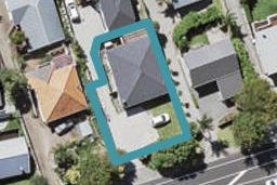 25 Rosedale Road, Pinehill, Auckland