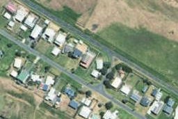 34 Coleman Avenue, Waverley, Waverley