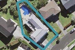 28 Chatswood Grove, Chatswood, Auckland