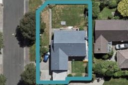 33 Waihopai Street, Rosedale, Invercargill