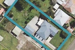 38 Valley Road, Mangapapa, Gisborne