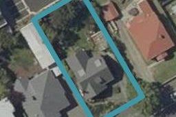501 Featherston Street, Roslyn, Palmerston North