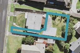 56B Halsey Drive, Lynfield, Auckland