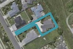 10 Sue Avenue, Otaki