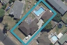 15 Jeanette Street, Glenview, Hamilton