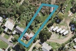 29 Shelly Beach Road, Surfdale, Waiheke Island
