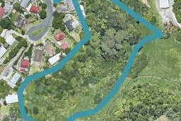 14 Kaimai Place, Hairini, Tauranga