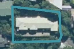 13A Onslow Road, Bluff Hill, Napier