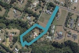 83 Windmill Road, Tamahere
