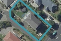 253 Highcliff Road, Shiel Hill, Dunedin