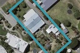 14 Ngapaki Street, Waikanae Beach, Waikanae