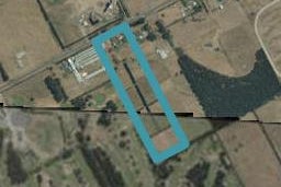 639 Maddisons Road, Christchurch