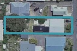 62 Freyberg Street, Lyall Bay, Wellington