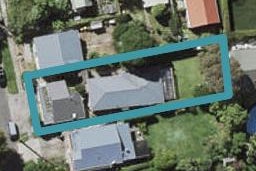 2/14 High Street, Devonport, Auckland