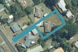 53 Montrose Road, Waihi, Waihi