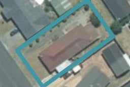 102B Moorhouse Street, Morrinsville, Morrinsville