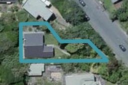 31 Randwick Road, Northland, Wellington