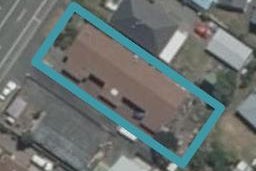 48 North Road, The Wood, Nelson
