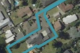494 Albert Street, Hokowhitu, Palmerston North