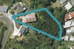 63 School Road, Paihia, Paihia