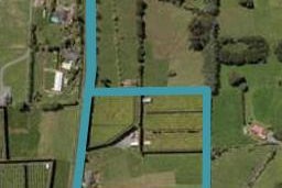35 Woodlea Lane, Te Kamo, Whangārei