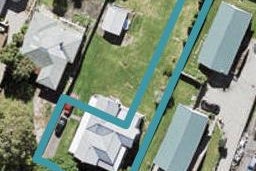 1/8 Kaponga Crescent, New Lynn, Auckland