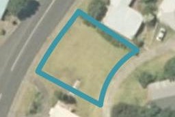 313 Onemana Drive, Onemana