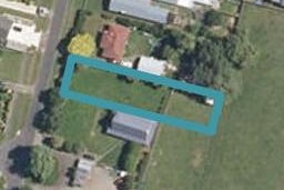 60 Burgoyne Street, Woodville, Woodville