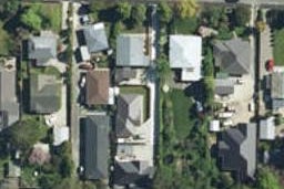 33A Poole Street, Motueka