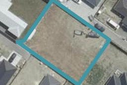 22 Full Moon Lane, Rolleston, Rolleston