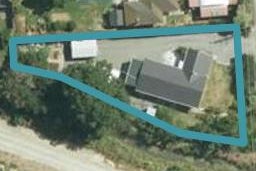 100 Battys Road, Yelverton, Blenheim