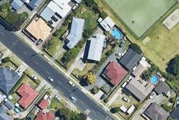 41 Links Avenue, Mount Maunganui, Mount Maunganui