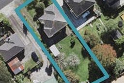 3 Roberts Road, Te Atatu South, Auckland