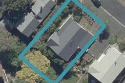 1 Danube Street, Vauxhall, Dunedin