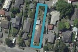 63 Grange Street, Hillsborough, Christchurch