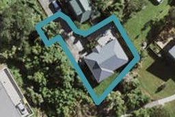 5B Awaroa Road, Sunnyvale, Auckland