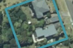 3 Robertson Street, Raglan, Raglan