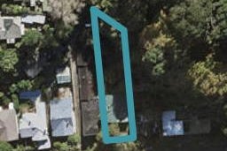 14 Rautangi Road, Mount Eden, Auckland