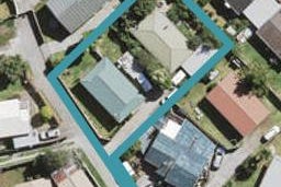 2/14 Cameron Place, Ranui, Auckland