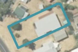 310 Sylvia Road, Whangamata, Whangamatā
