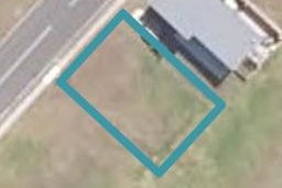 34 Carrington Drive, Karikari Peninsula, Karikari Peninsula
