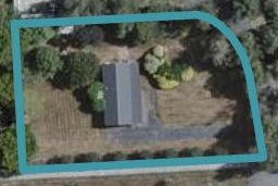272 High Street, Solway, Masterton