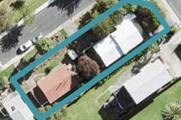 2/2 Brian Crescent, Stanmore Bay, Whangaparaoa