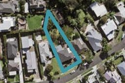 10 Heath Avenue, Northcote, Auckland
