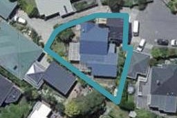 13 Carroll Street, Ngaio, Wellington