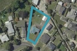 21 Stirling Crescent, Hokowhitu, Palmerston North
