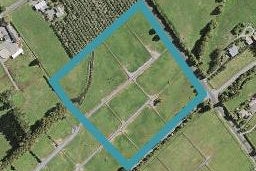 152 Golding Road, Pukekohe, Pukekohe